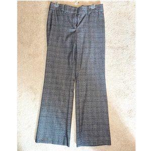 Women’s Work Pants